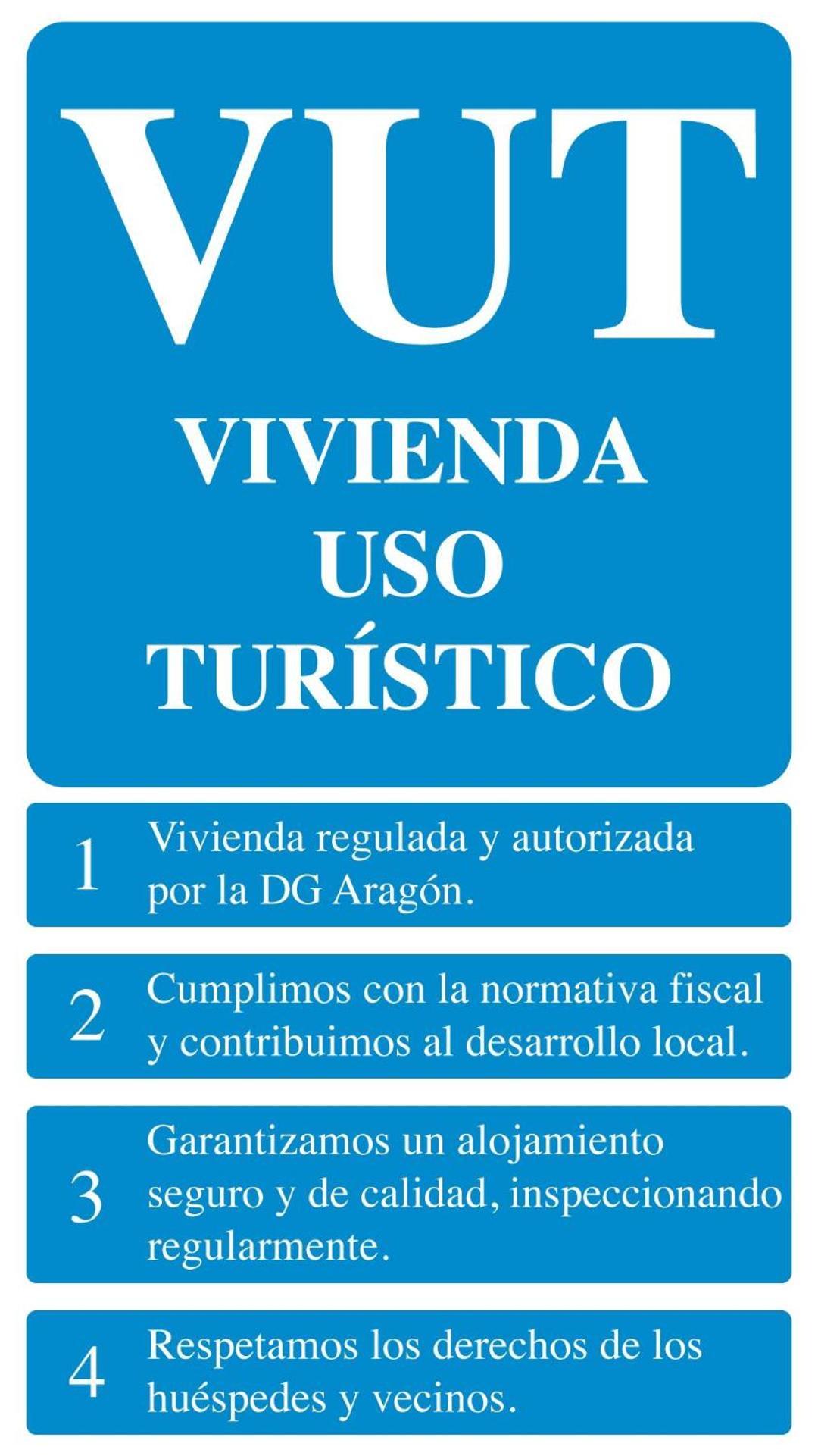 Vivienda Teruel Mudejarアパートメント エクステリア 写真